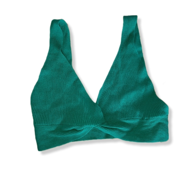 NWT GIII SWEATER SET OS Fits Sz S - Picture 2 of 6